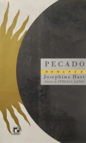 Pecado
