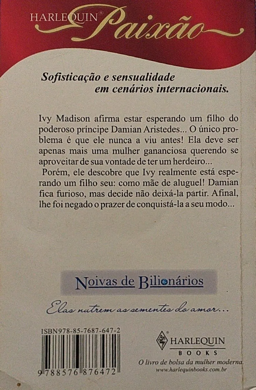 Renascer Da Esperança - Imagem 2