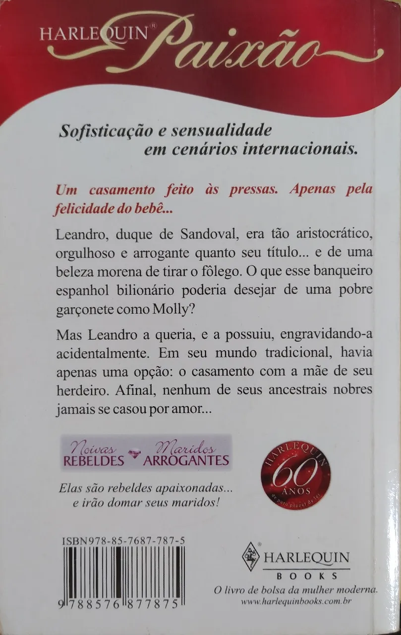 Segredos Do Coração - Imagem 2