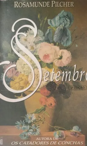 Setembro