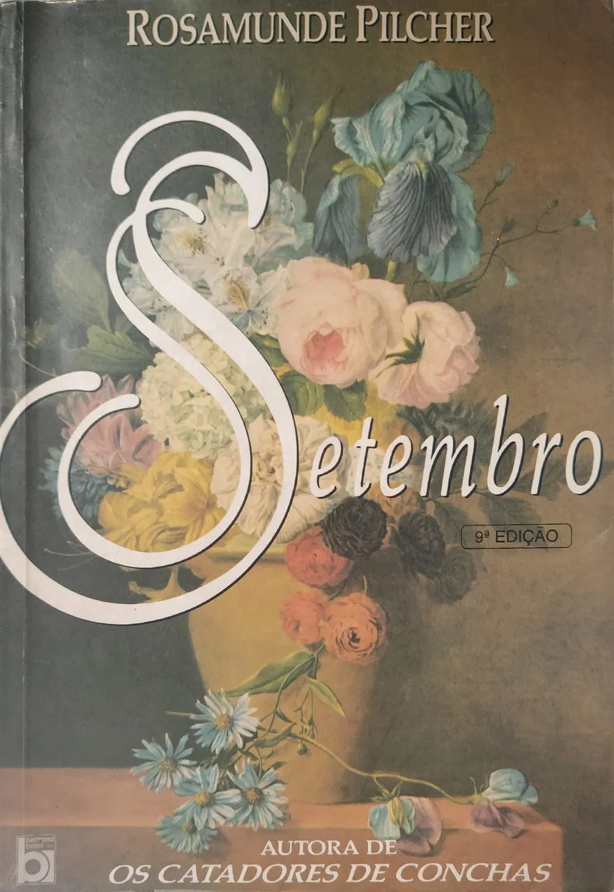 Setembro