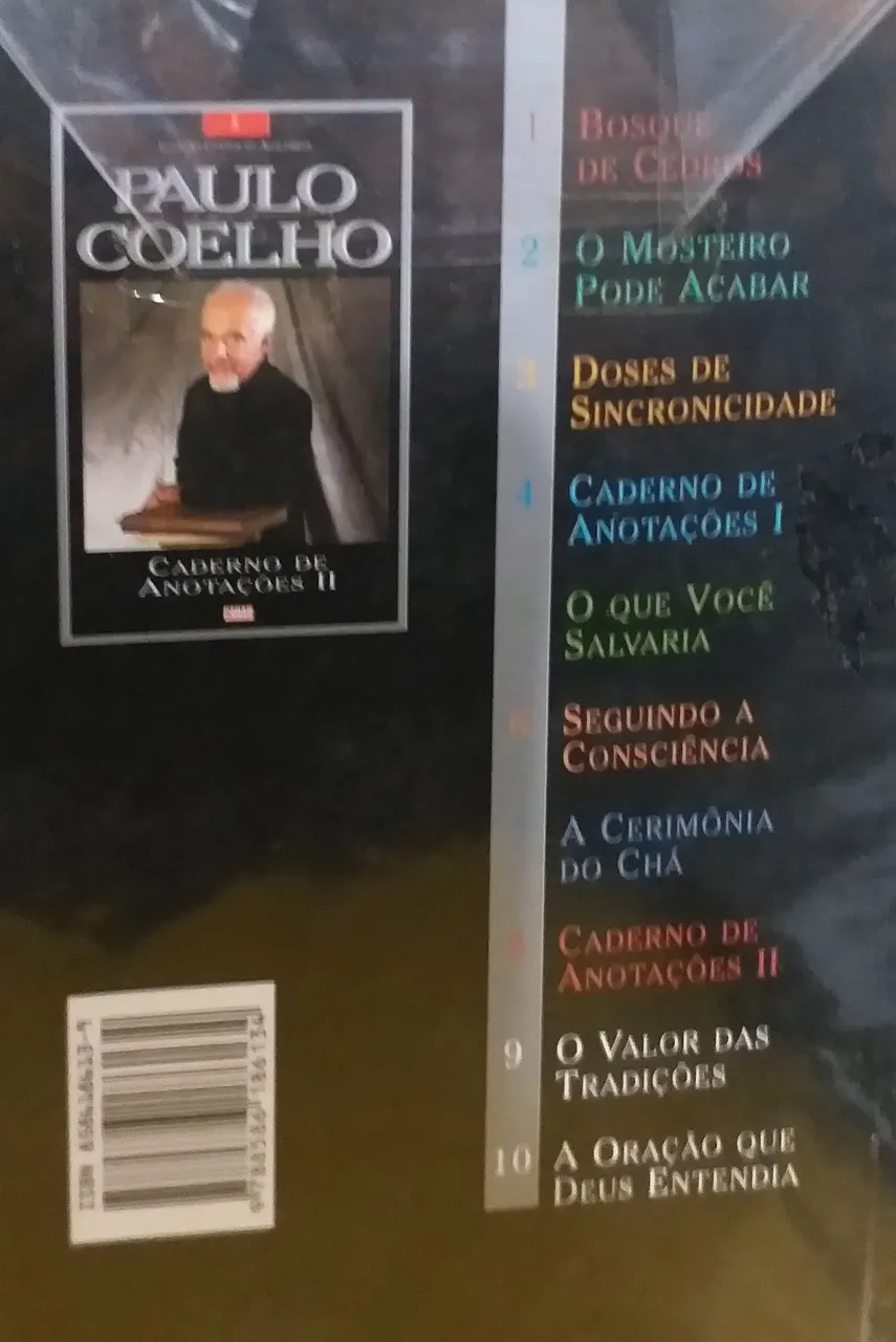 A Cerimônia Do Chá - Imagem 2
