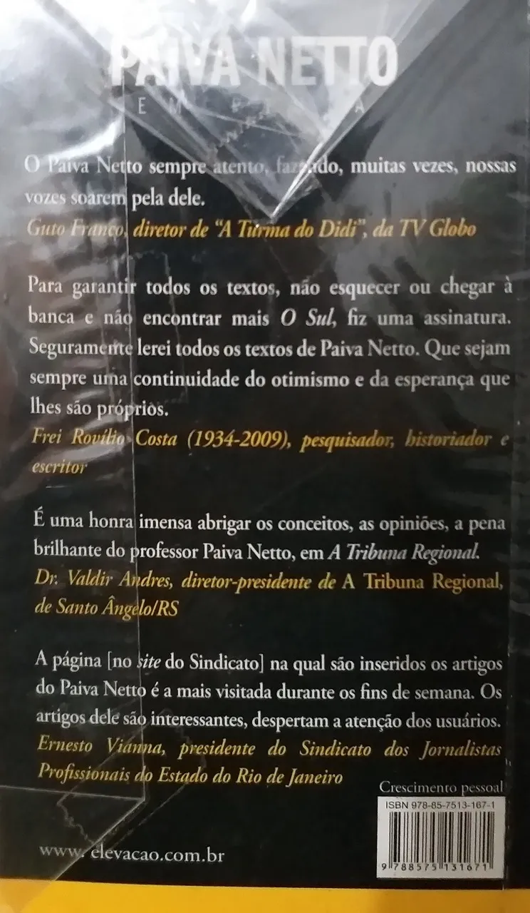 Em Pauta - Imagem 2