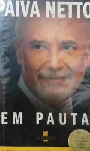 Em Pauta