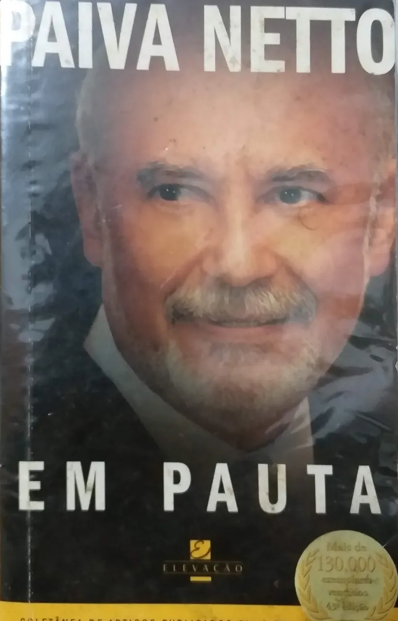 Em Pauta