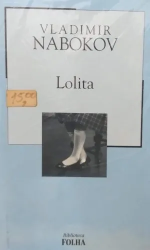 Lolita