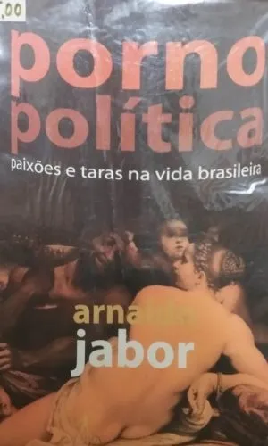 Porno Política