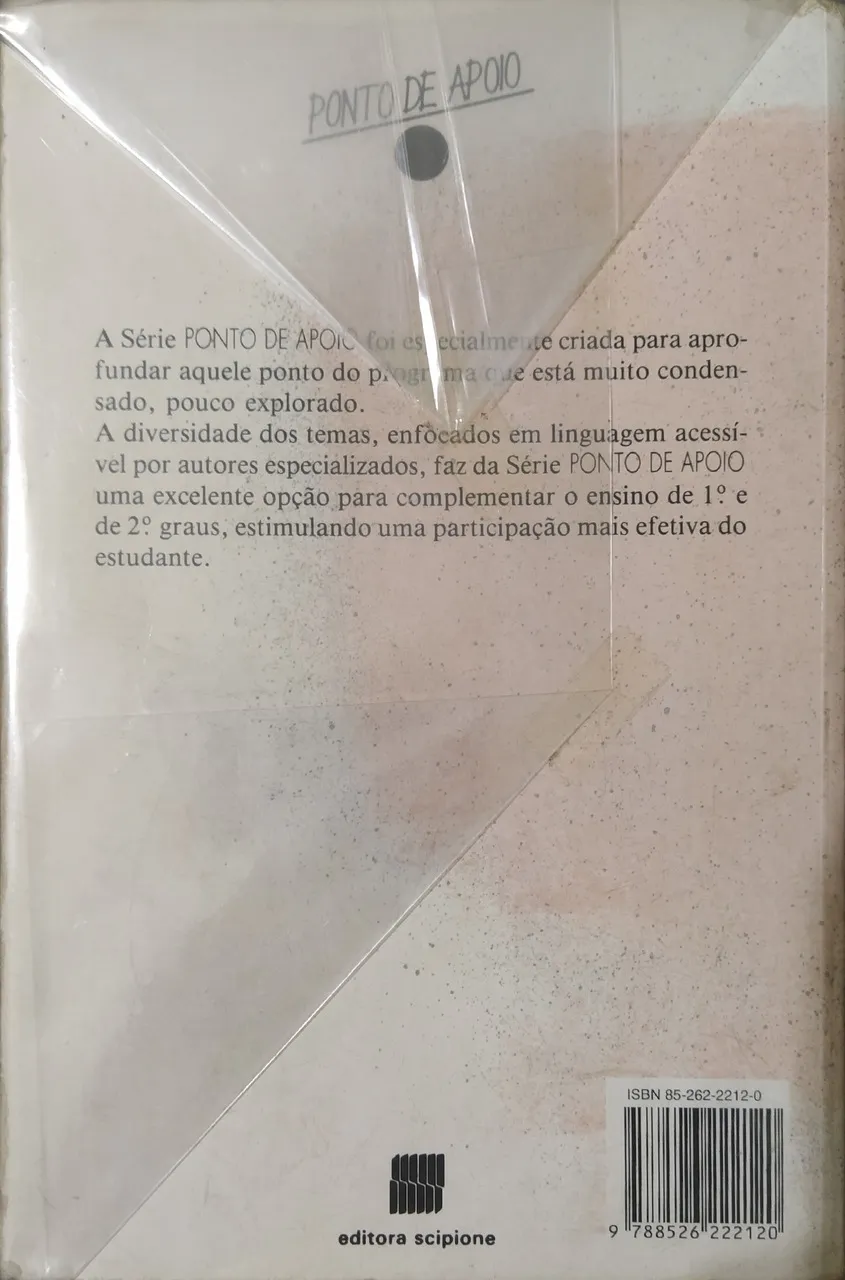 123 Respostas Sobre Drogas - Imagem 2