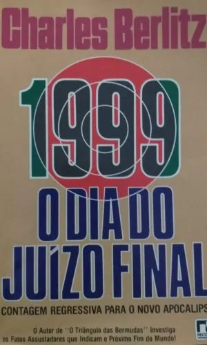 1999 O Dia Do Juízo Final