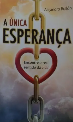 A Única Esperança