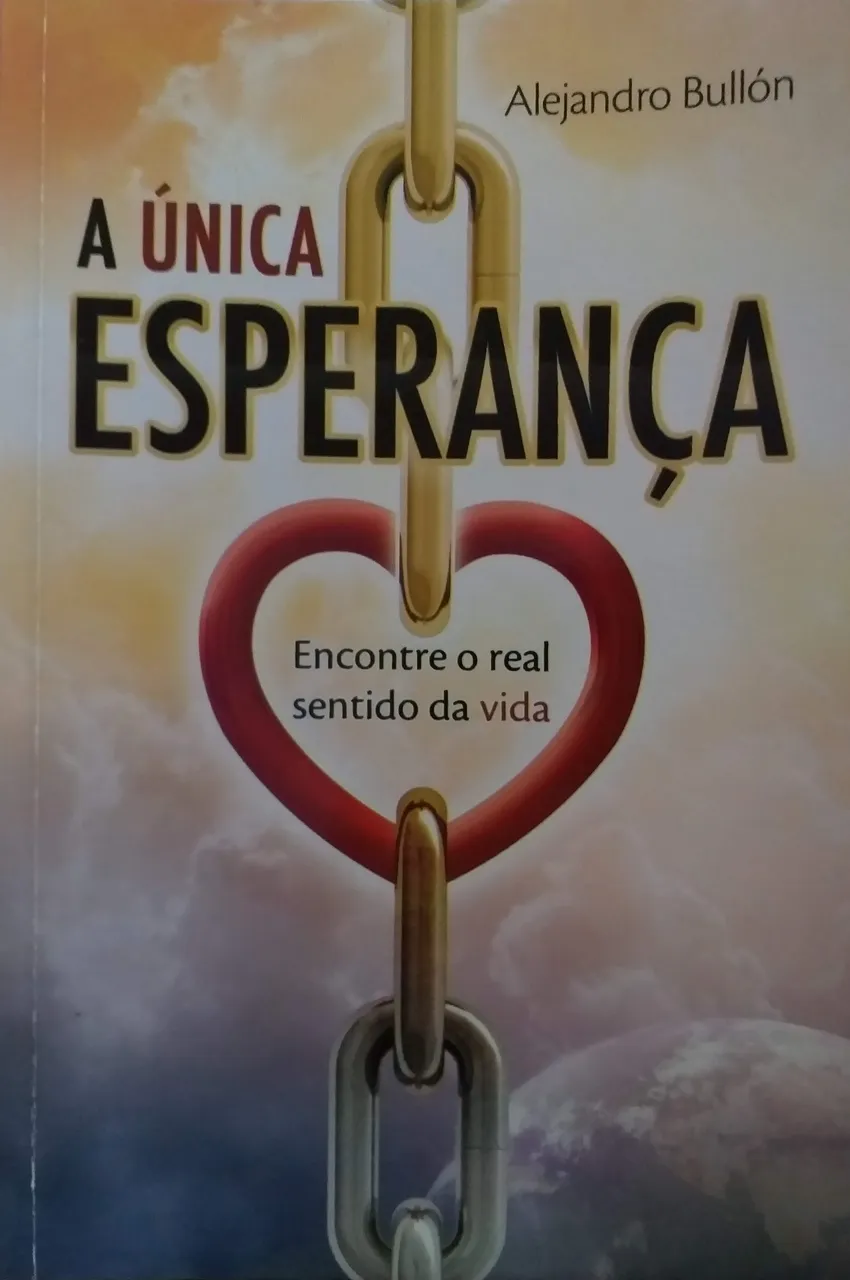 A Única Esperança