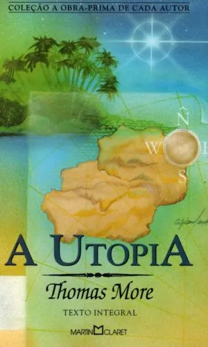 A Utopia