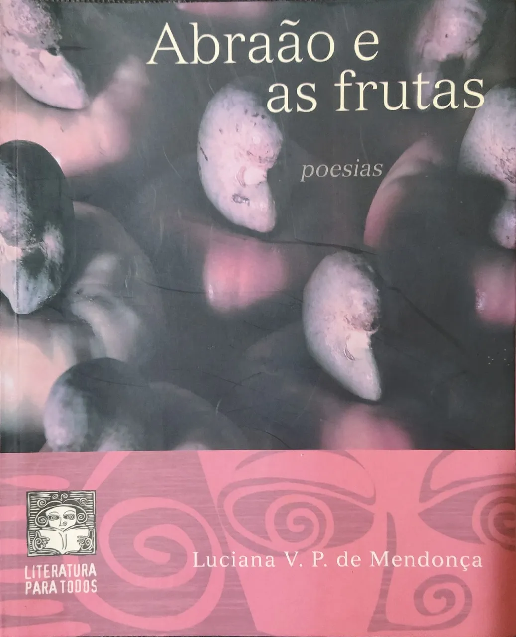 Abraão e as Frutas