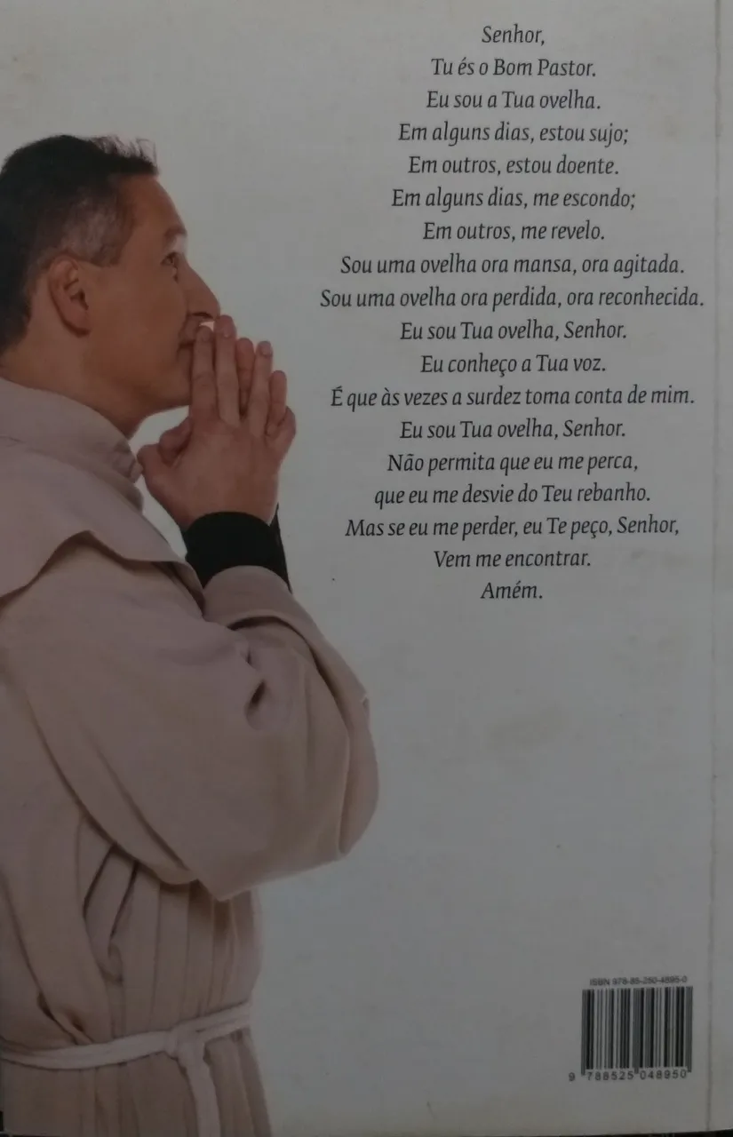 Ágape - Imagem 2