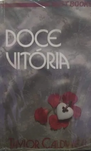 Doce Vitória