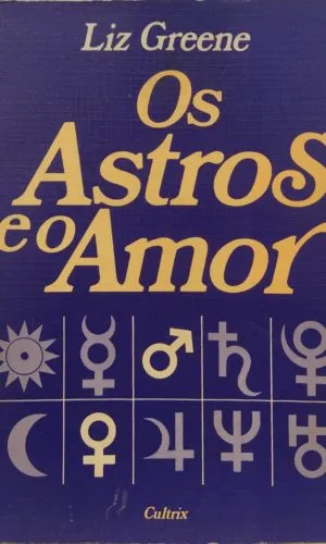 Os Astros e o Amor
