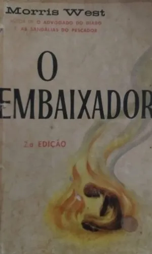 O Embaixador