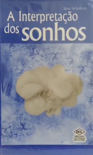A Interpretação dos Sonhos