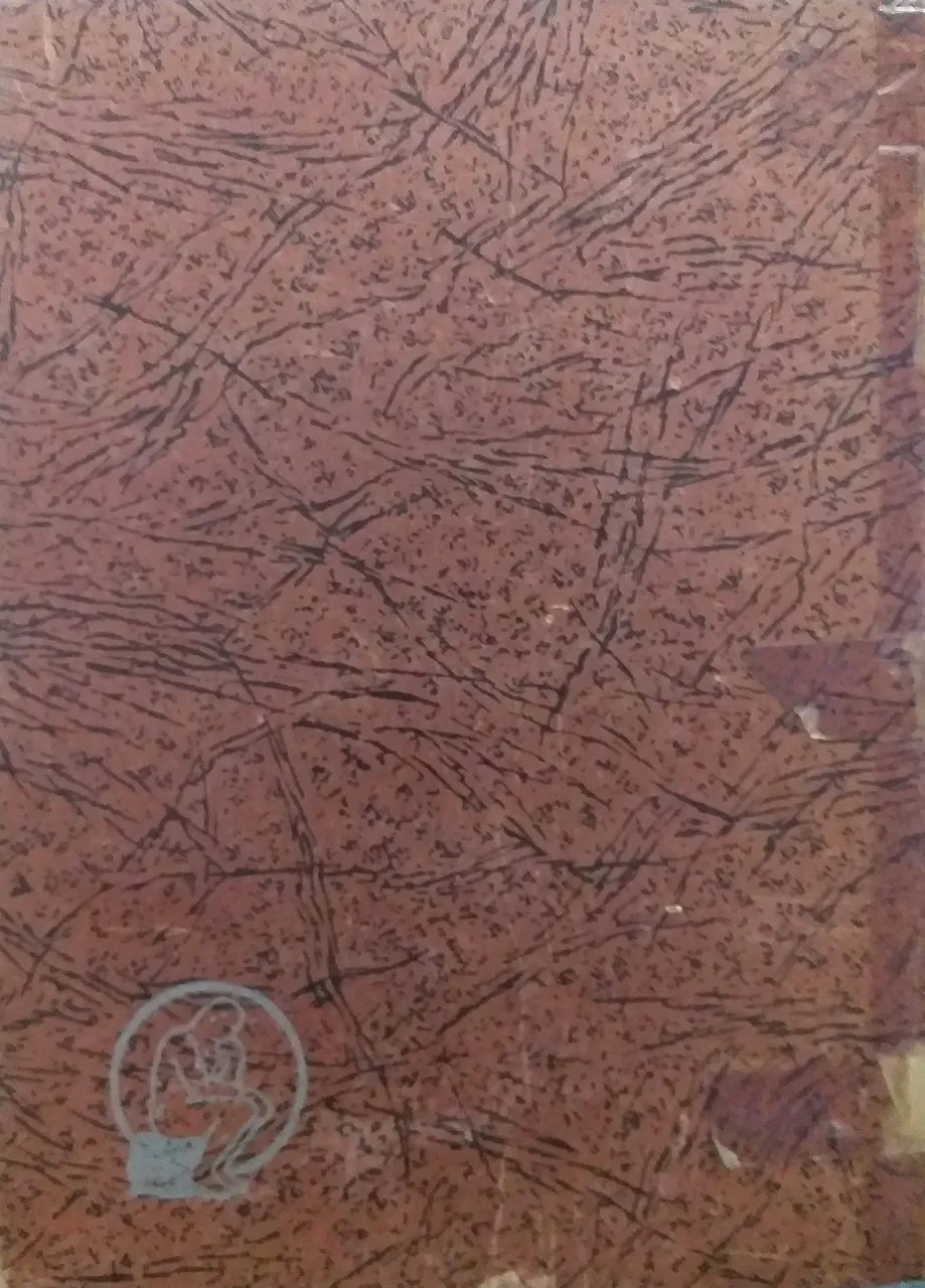 Primeira Série de Instruções - Imagem 2