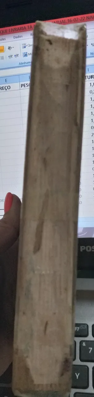 Primeira Série de Instruções - Imagem 3