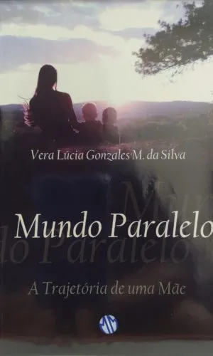 Mundo Paralelo