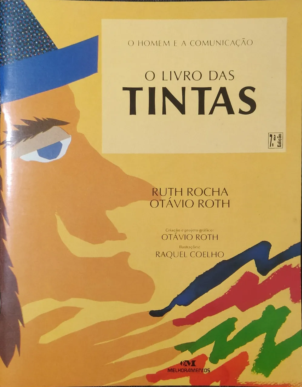 Coleção: O Homem e a Comunicação - Imagem 7