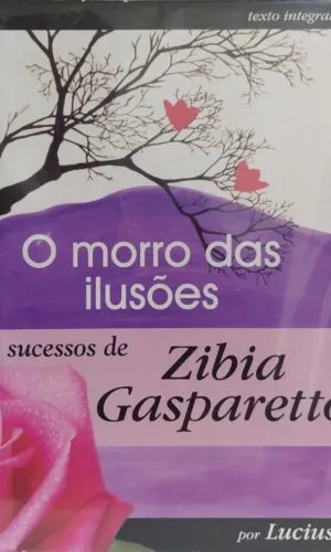 O Morro das Ilusões