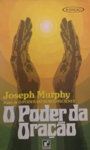 O Poder da Oração