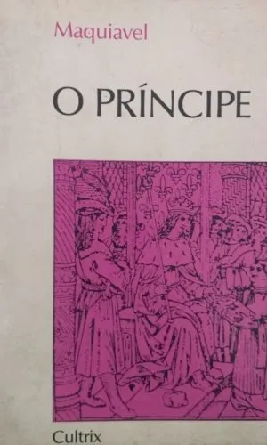 O Príncipe