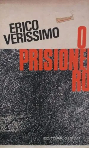 O Prisioneiro