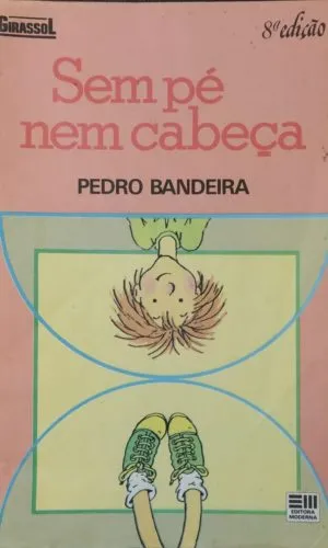 Sem Pé Nem Cabeça