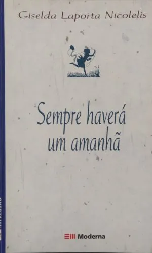 Sempre Haverá um Amanhã