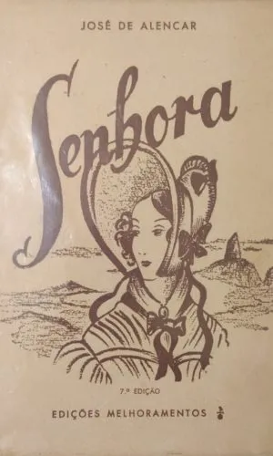 Senhora