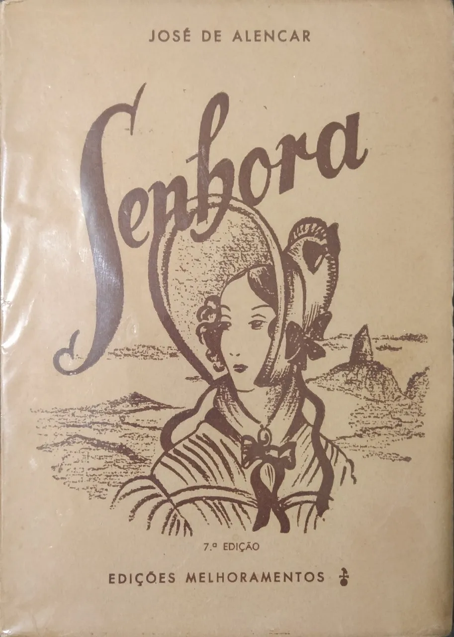 Senhora