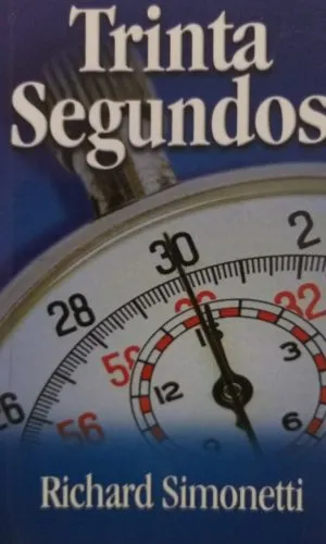 Trinta Segundos