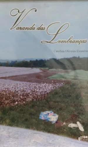 Varanda das Lembranças