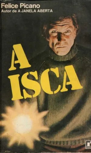 A Isca
