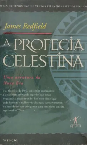 A Profecia Celestina