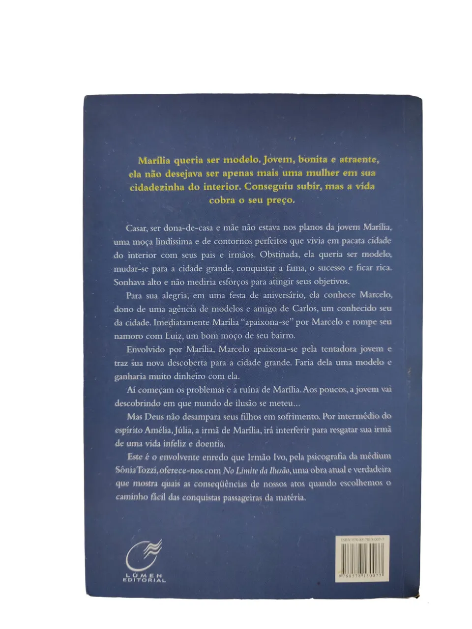 A Industrialização Brasileira - Imagem 2
