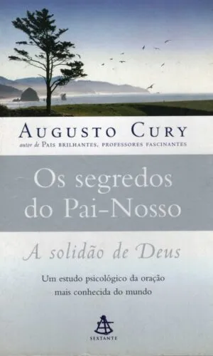 Os Segredos do Pai-Nosso