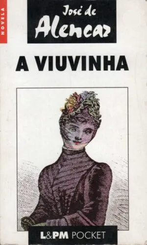 A Viuvinha