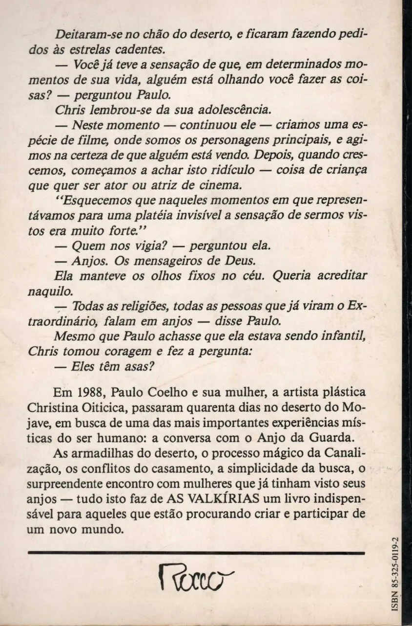 As Valkírias - Imagem 2