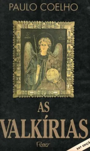 As Valkírias