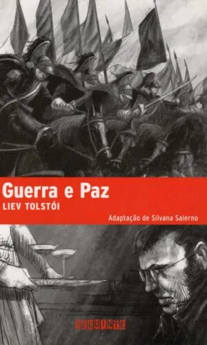 Guerra e Paz