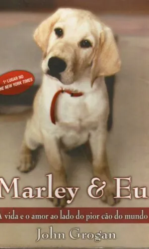 Marley & Eu