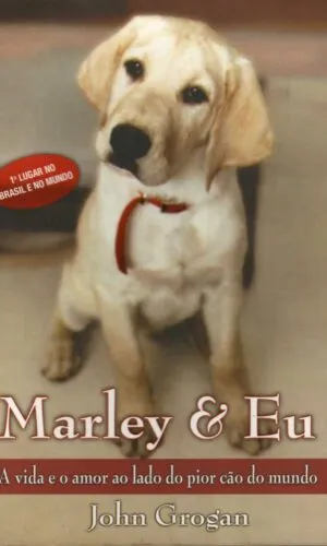 Marley & Eu