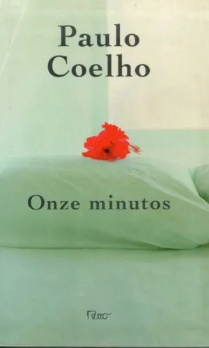 Onze Minutos