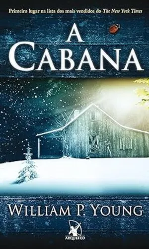 A Cabana