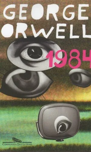 1984