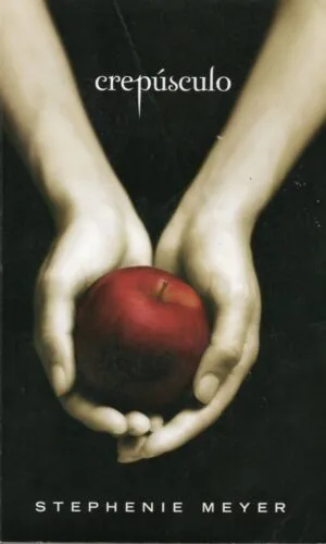 Crepúsculo